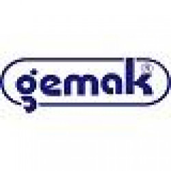 GEMAK GIDA TIC. A.S.