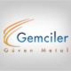 GEMCILER GUVEN METAL SAN. TIC. A.S.