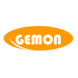 GEMON GIDA LTD. STI.