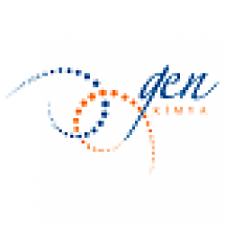 GEN KIMYA SAN. TIC. LTD. STI.