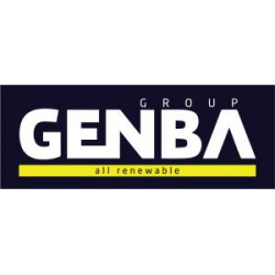 Genba Enerji