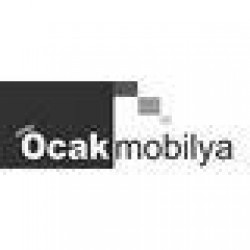 GENC OCAK MOBILYA LTD. STI.