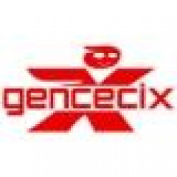 GENC STIL MOBILYA LTD. STI.