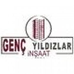 GENC YILDIZLAR MUH.INS.TAAH.TU OTO.GI.HAY.SAN.TIC.LTD.STI.