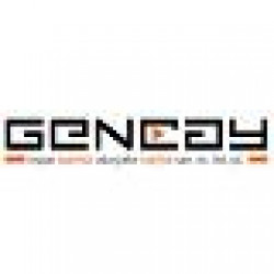 GENCAY INSAAT SAN. TIC. LTD. STI.