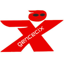 Gencecix Mobilya