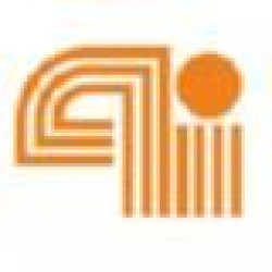 GENCER ALUMINYUM PROFIL A.S.