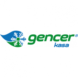 GENCER OTOMOTIV KARASOR LTD. STI.