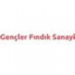 GENCLER FINDIK LTD. STI.