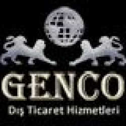 GENCO DIS TICARET