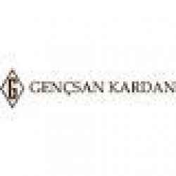 GENÇSAN KARDAN LTD. ŞTİ.