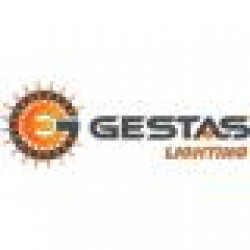 GENEL ELEKTRIK AYDINLATMA SAN. TIC. A.S.