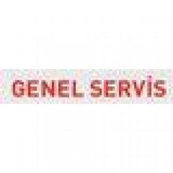 GENEL SERVIS INC
