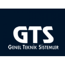 Genel Teknik Sistemler San. Ve Tic. A. Ş.