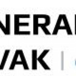 GENERAL FİLTER HAVAK  A.Ş.