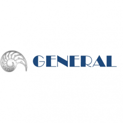 GENERAL TICARI ARACLAR LTD. STI.