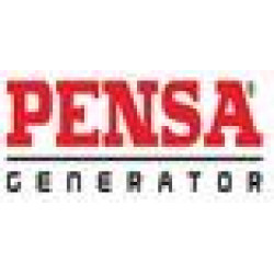 GENERATORK MAKİNE LTD. ŞTİ.