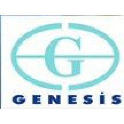 Genesis Genel Elektrik Elektronik Sis. San. Ve Tic. Ltd. Şti.