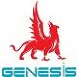 GENESIS ELEKTRIK SAN. TIC. LTD. STI.