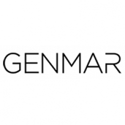 GENMAR YAPI URUNLERI LTD. STI.