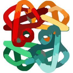 GENOMICS INTERNATIONAL LIMITED