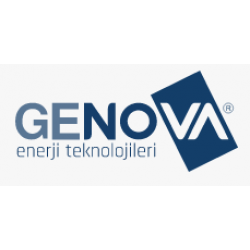 Genova Teknoloji San. Tic. A.ş.