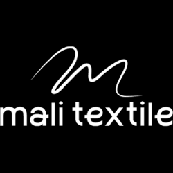 GENTAFI DIS TIC. LTD. STI.