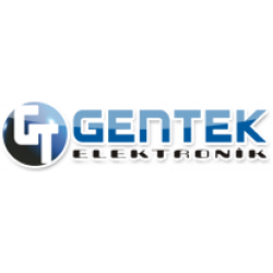 Gentek Elektronik San. Tic. Ltd. Şti.