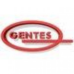 GENTES GENEL MACHINERY INDUSTRY
