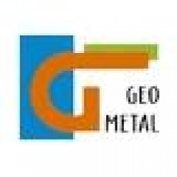 GEO METAL LTD. STI.
