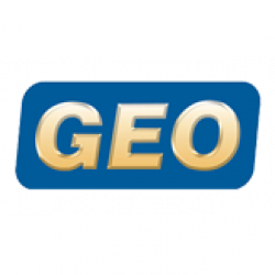 GEO TEKNO ENERGY Ltd. Co.