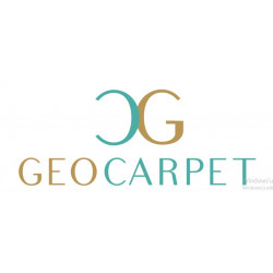 GEOPLAS PLASTİK ZEMİN  LTD. ŞTİ.