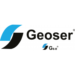 GEOSER YAPI LTD. STI.