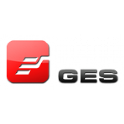 Ges Genel Elektrik Sistemleri Yapım Ve Mühendislik A.ş.