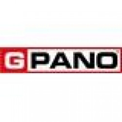 GES GENEL ELEKTRIK SIST. LTD. STI.