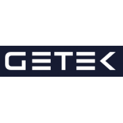 Getek Müh. Elendj. Dan. San. Ve Dış Tic. Ltd. Şti.
