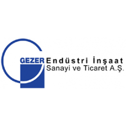 Gezer Endüstri İnşaat San. Ve Tic. A.ş.