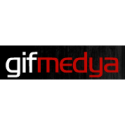 Gif Medya