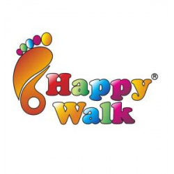 Gim Ayakkabı San.tic.ltd.şti.