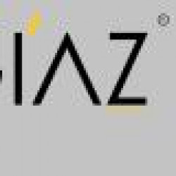 GIAZ TEKSTIL