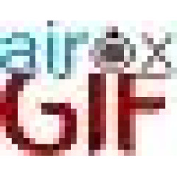 GIF PLASTIK LTD. STI.