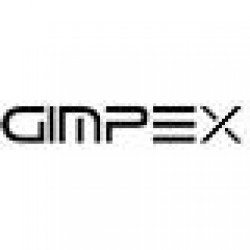 GIMPEX OTOMOTIV A.S.