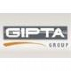 GIPTA OFIS-KIRTASIYE A.S.
