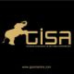 GİSA MAKİNA KUMLAMA SİS.