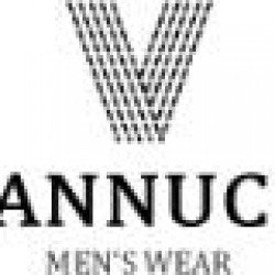 GIVE WAY TEKSTİL LTD. ŞTİ.