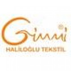 GIYIM MIMARI TEKSTIL SAN. LTD. STI.