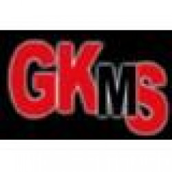 GKMS GIDA VE KONSERVE LTD. ŞTİ.