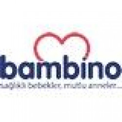 GKS SAGLIK VE KOZMETIK A.S.