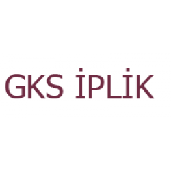 Gks Tekstil İnşaat San. Ve Tic. Ltd. Şti.