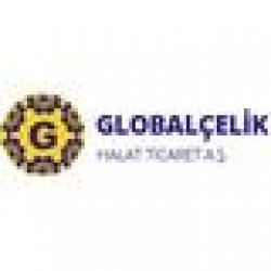 GLOBAL CELIK A.S.